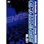 Animelo Summer Live 2008-Challenge-8.31 [DVD]