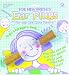 Crying Baby Ear Plugs