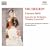 Shchedrin: Carmen Suite; Concerto for Orchestra "Naughty Limericks"
