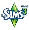 �������ॺ 3