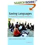 Saving Languages: An Introduction to Language Revitalization