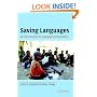 Saving Languages: An Introduction to Language Revitalization