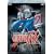 Mobile Suit Gundam F91: The Motion Picture