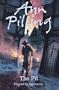 Pit