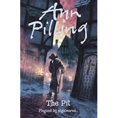 The Pit