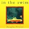poetry your child will love