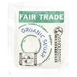 Wholesome Sweeteners Fair...