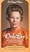 Only Love: Living the Spiritual Life in a Changing World