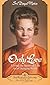 Only Love: Living the Spiritual Life in a Changing World
