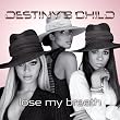 Lose My Breath/Soldier