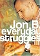 Jon B