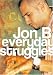 Jon B