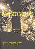 Passiontide