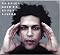 Gypsy Living [CD on Demand]