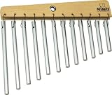 Nino 12-Bar Aluminum Chimes
