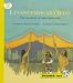 Books : Levantemos El Cielo: Una Leyenda De Los Indios Snohomish (Dejame Leer Series)