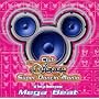 �����f�B�Y�j�[�����h Club Disney Super Dancin�f ~Mega Beat