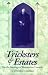 Tricksters and Estates: On the Ideology of Restoration Comedy