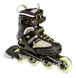 K2 Kinder Inliner MOTO JR, gr&ouml;&szlig;enverstellbar - K2