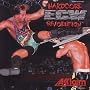 Extreme Championship Wrestling