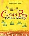 Coram Boy