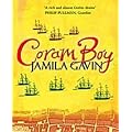 Coram Boy