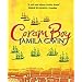 Coram Boy
