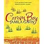 Coram Boy
