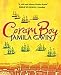 Coram Boy