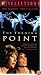 Turning Point