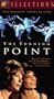 The Turning Point [VHS]