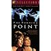 The Turning Point [VHS]