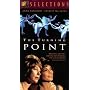 Turning Point [VHS]