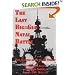 The Last Big-Gun Naval Battle: The Battle of Surigao Strait