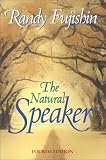 Natural Speaker, The (5th Edition)