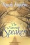 The Natural Speaker (4th Edition)