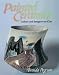 Painted Ceramics: Colour and Imagery on Clay