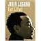 Neo-Soul Essential Debut Albums