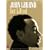John Legend - Get Lifted