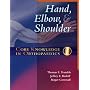 Core Knowledge in Orthopaedics: Hand, Elbow, and Shoulder