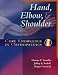 tennis elbow - Core Knowledge in Orthopaedics: Hand, Elbow, and Shoulder