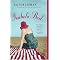 "Find a new fiction author to read"