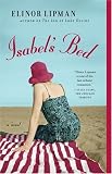 Isabels Bed