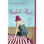 Isabel's Bed by Elinor Lipman