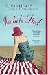 Isabel's Bed