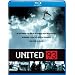 United 93 [Blu-ray]