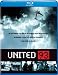 United 93 [Blu-ray]