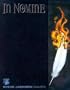 In Nomine (Steve Jackson Games)