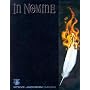 In Nomine