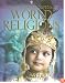 The Usborne Encyclopedia of World Religions: Internet-Linked (World Cultures)